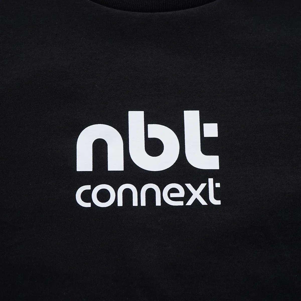 รับสกรีนเสื้อ สตูล ตัวอย่างงานสกรีนเสื้อ DTF