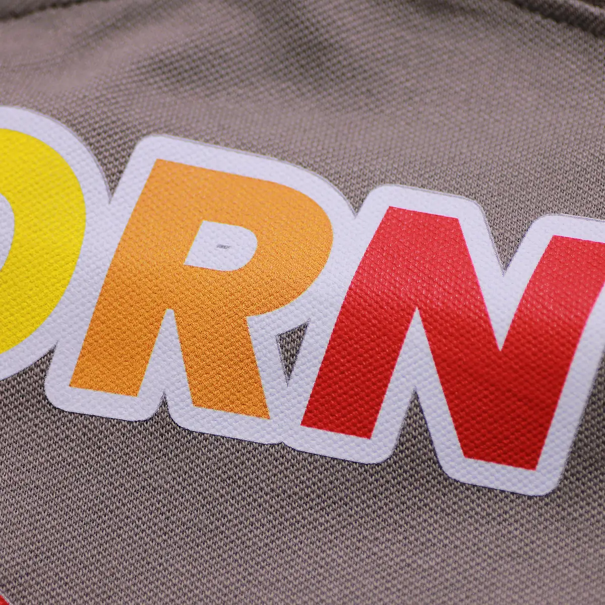 รับสกรีนเสื้อ ระยอง ตัวอย่างงานสกรีนเสื้อ DTF