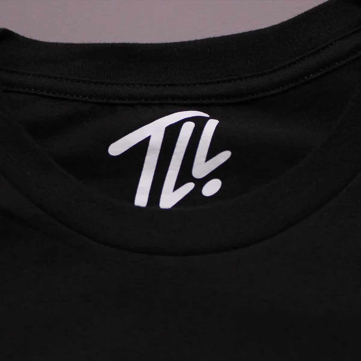 รับสกรีนเสื้อ พังงา ตัวอย่างงานสกรีนเสื้อ DTF