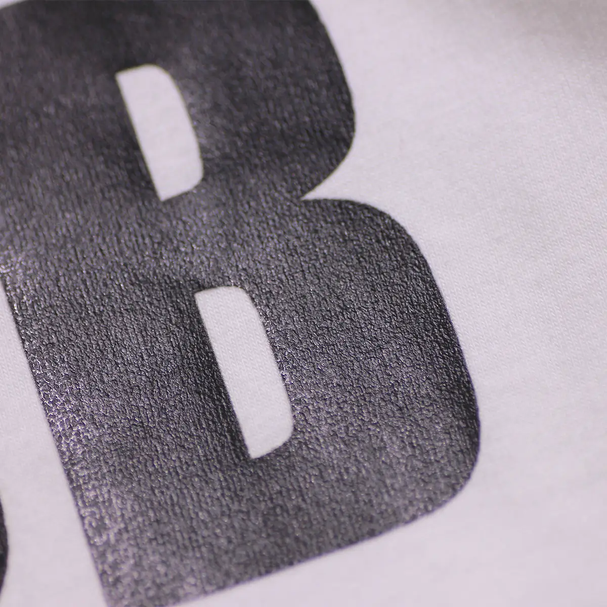 รับสกรีนเสื้อ ระนอง ตัวอย่างงานสกรีนเสื้อ DTF