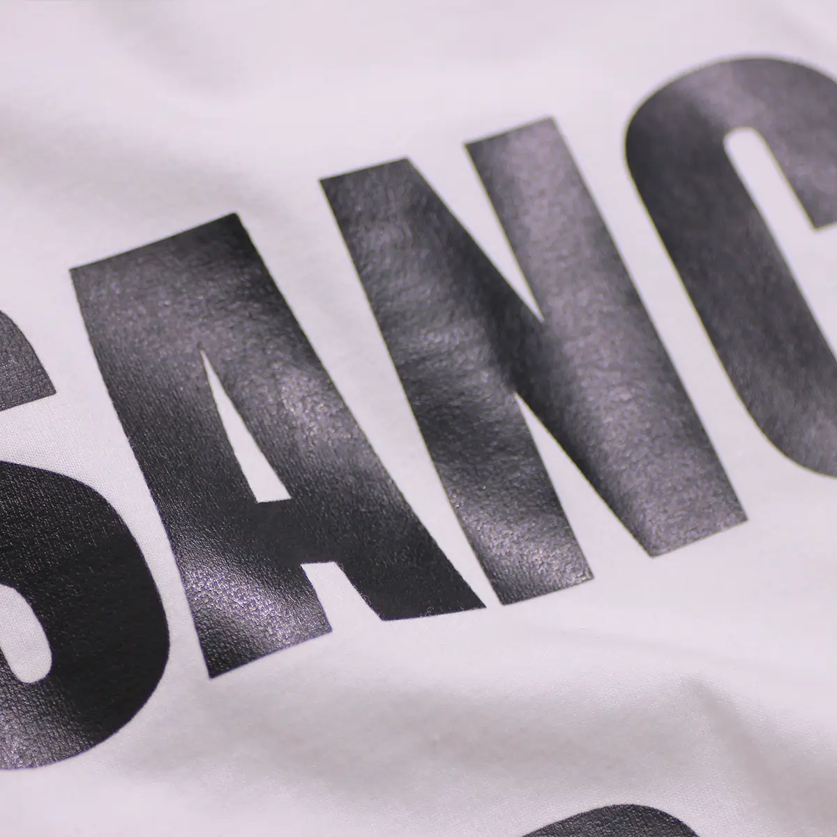 สกรีนเสื้อ พิจิตร ตัวอย่างงานสกรีนเสื้อ DTF