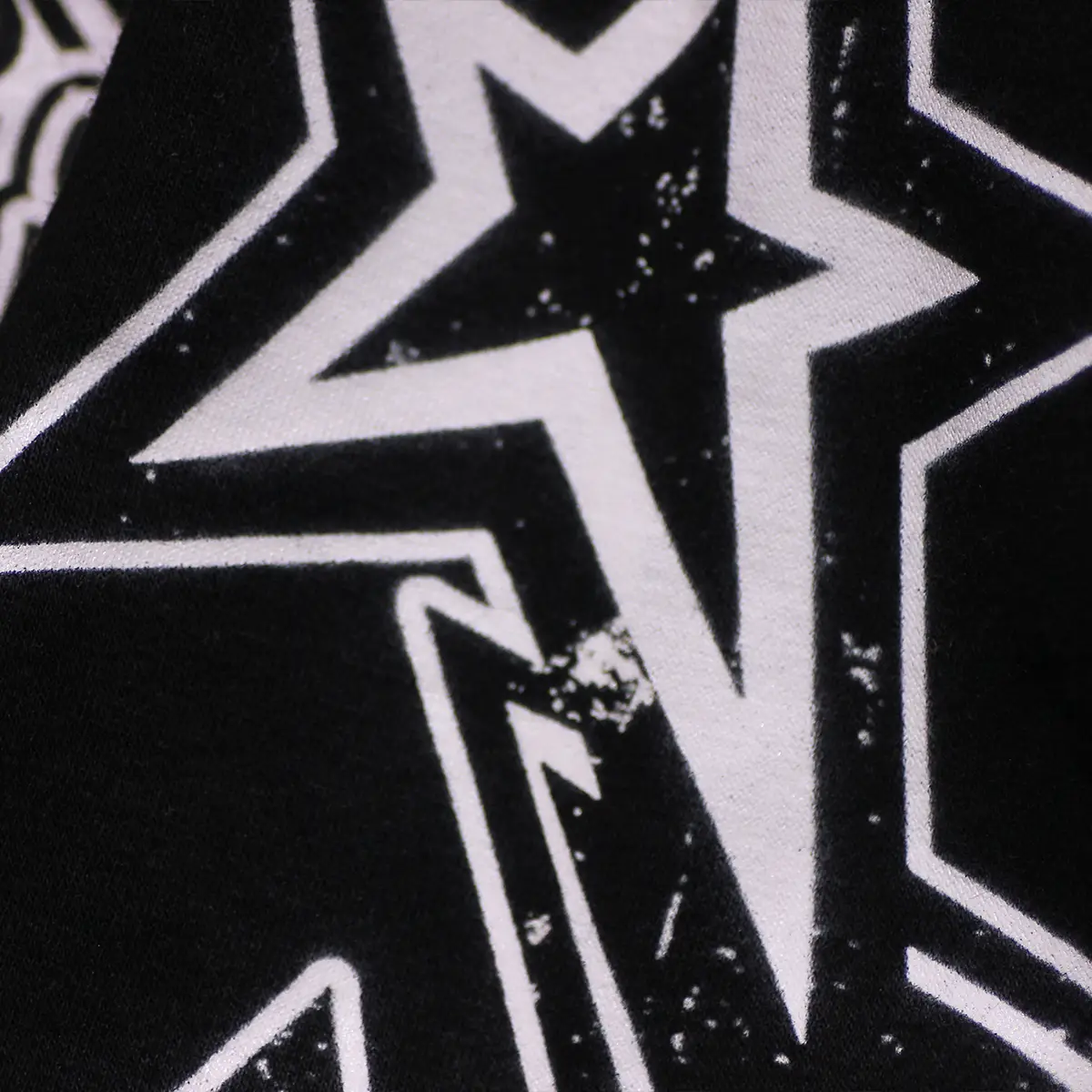 เสื้อบริษัทพร้อมสกรีน ภาคตะวันออกเฉียงเหนือ ตัวอย่างงานสกรีนเสื้อ DTG