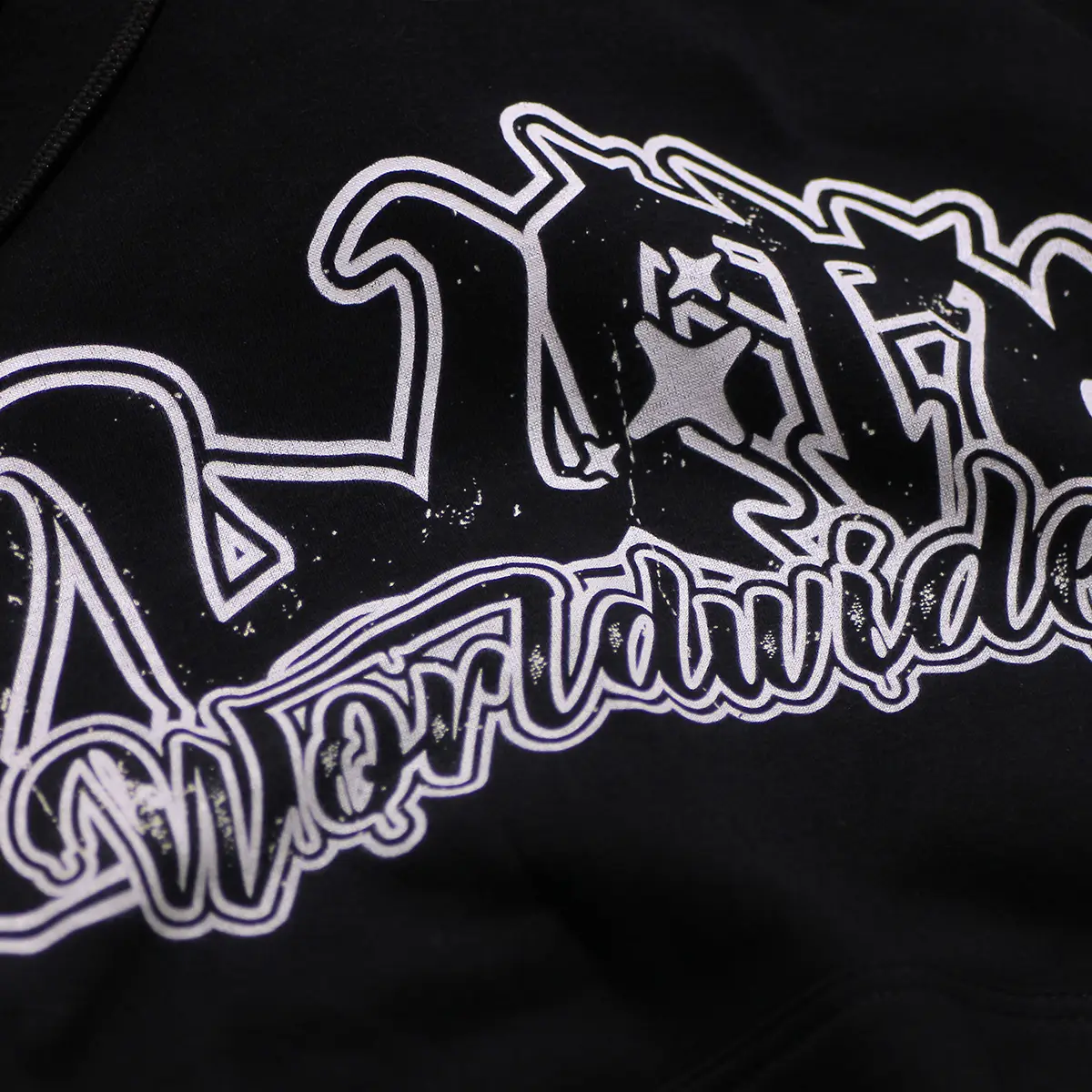 เสื้อยืดพร้อมสกรีน ลำปาง ตัวอย่างงานสกรีนเสื้อ DTG
