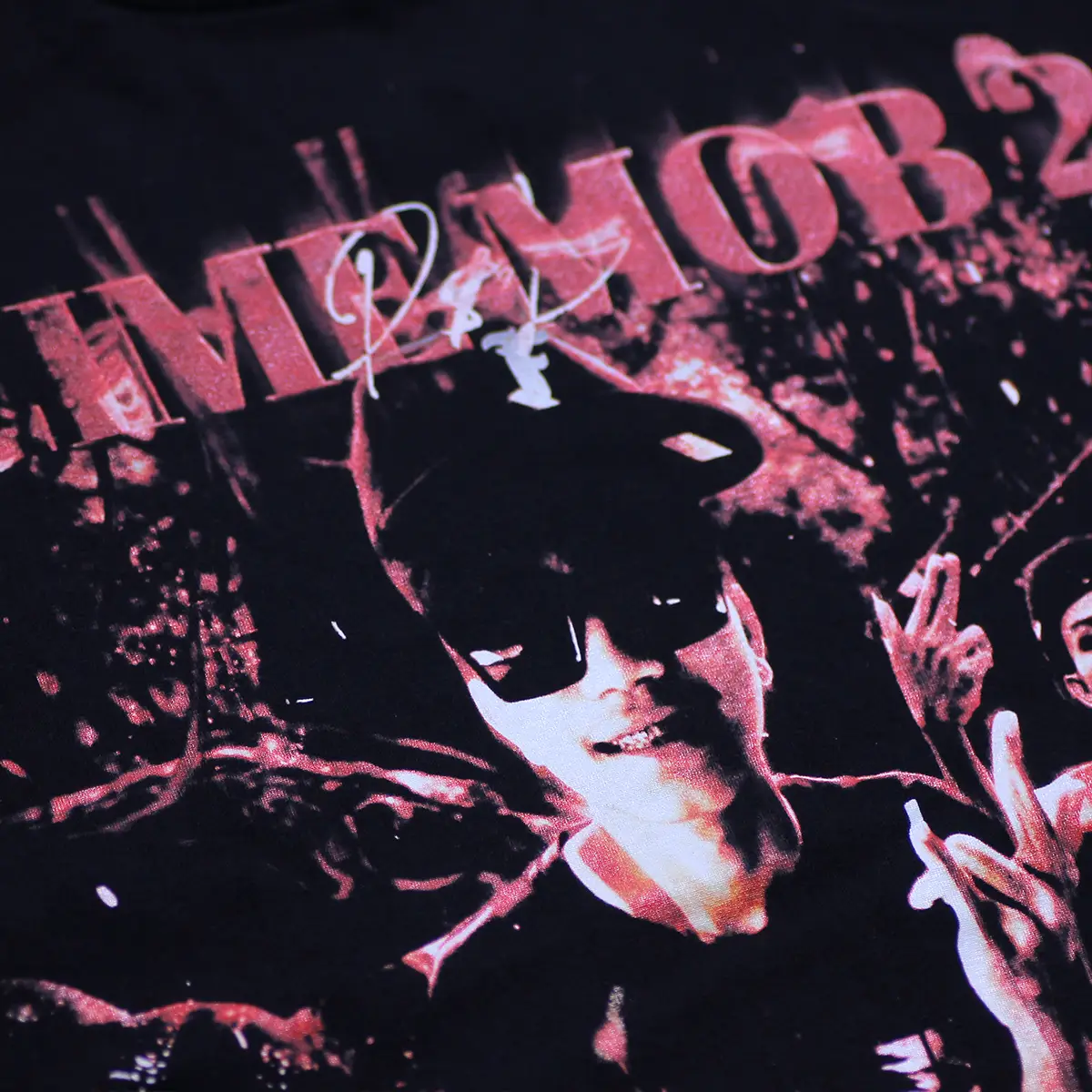 รับทำเสื้อทีม ชัยนาท ตัวอย่างงานสกรีนเสื้อ DTG