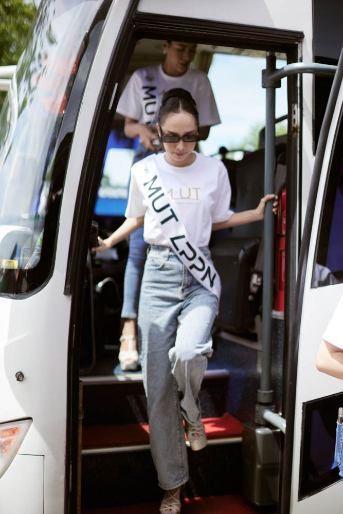 งาน Event ที่ใช้เสื้อของเรา สำหรับ เสื้อยืดพร้อมสกรีน สกลนคร โดย Premium-DTG