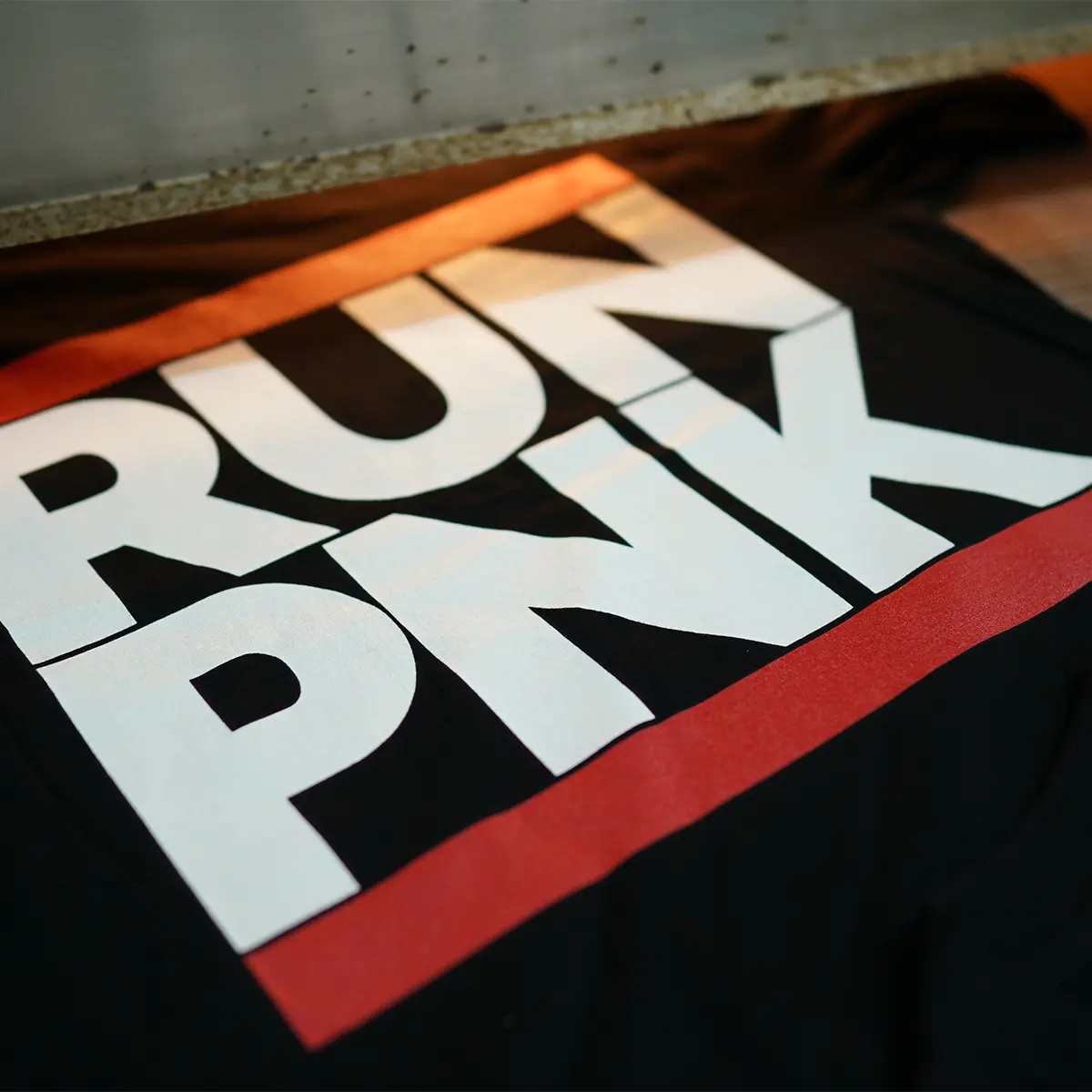 ผลงานบางส่วนของร้าน สำหรับ รับสกรีนเสื้อ สตูล โดย Premium-DTG