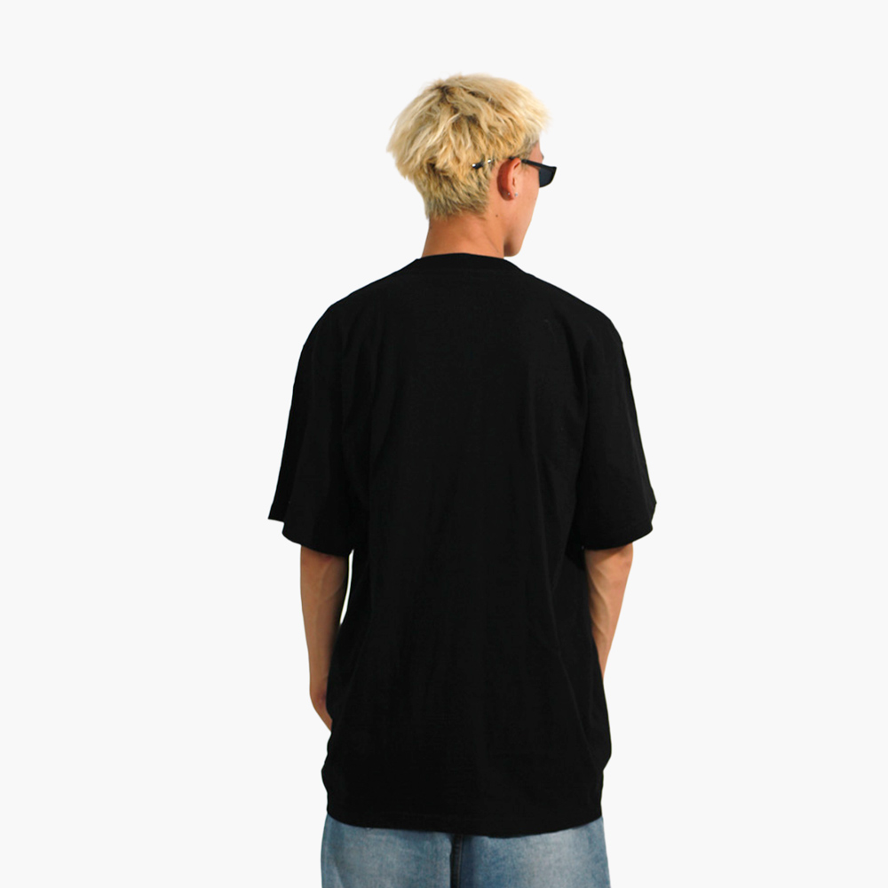 รูปคนใส่เสื้อจริง COMB20 ภาพที่ 10