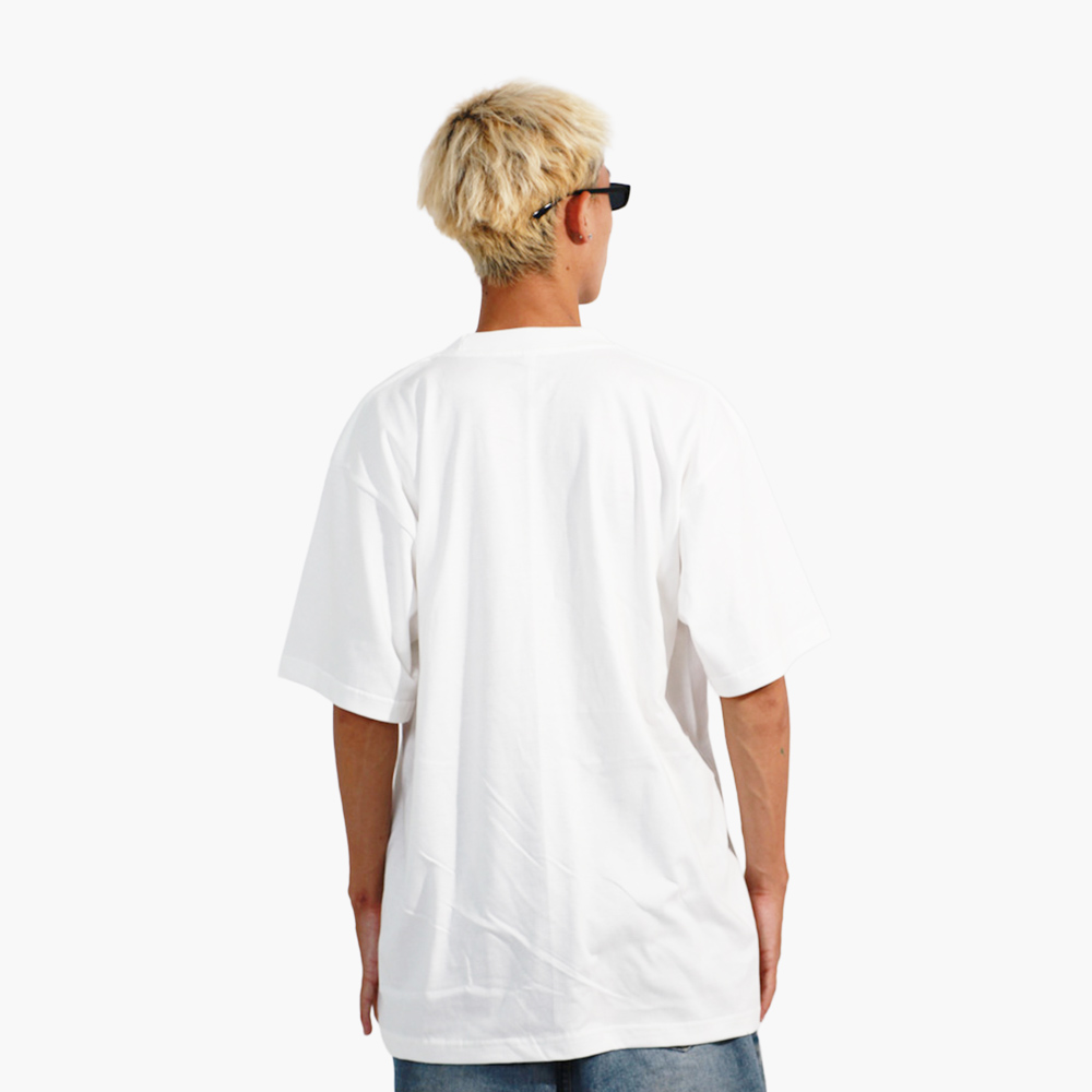 รูปคนใส่เสื้อจริง COMB20 ภาพที่ 30