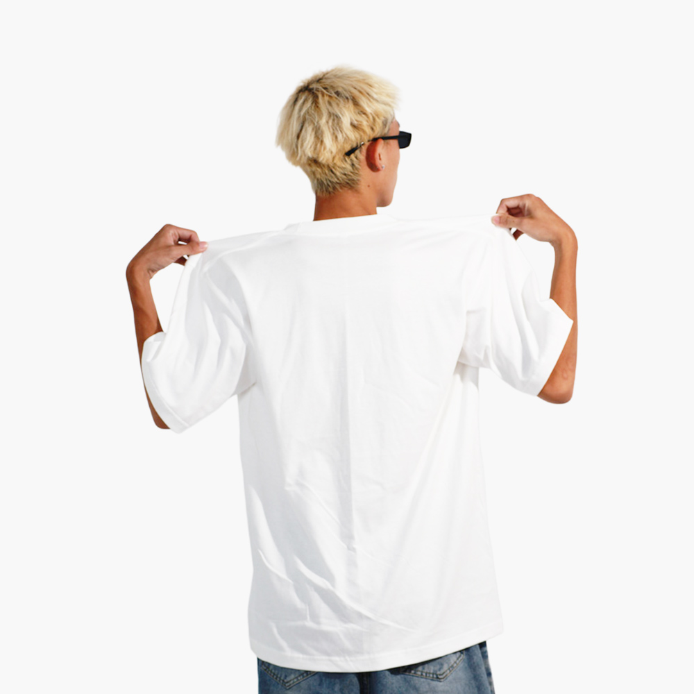 รูปคนใส่เสื้อจริง COMB20 ภาพที่ 33