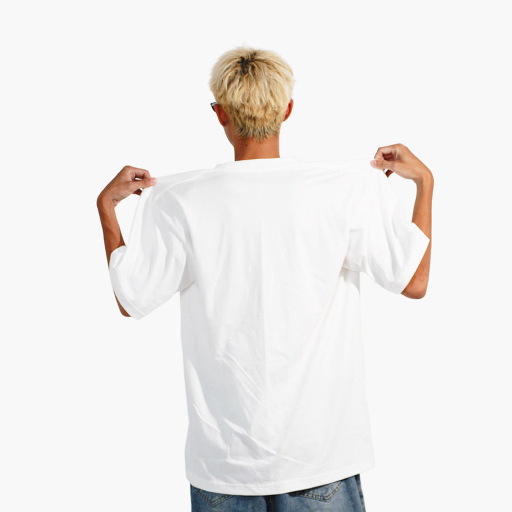 รูปคนใส่เสื้อจริง COMB20 ภาพที่ 34