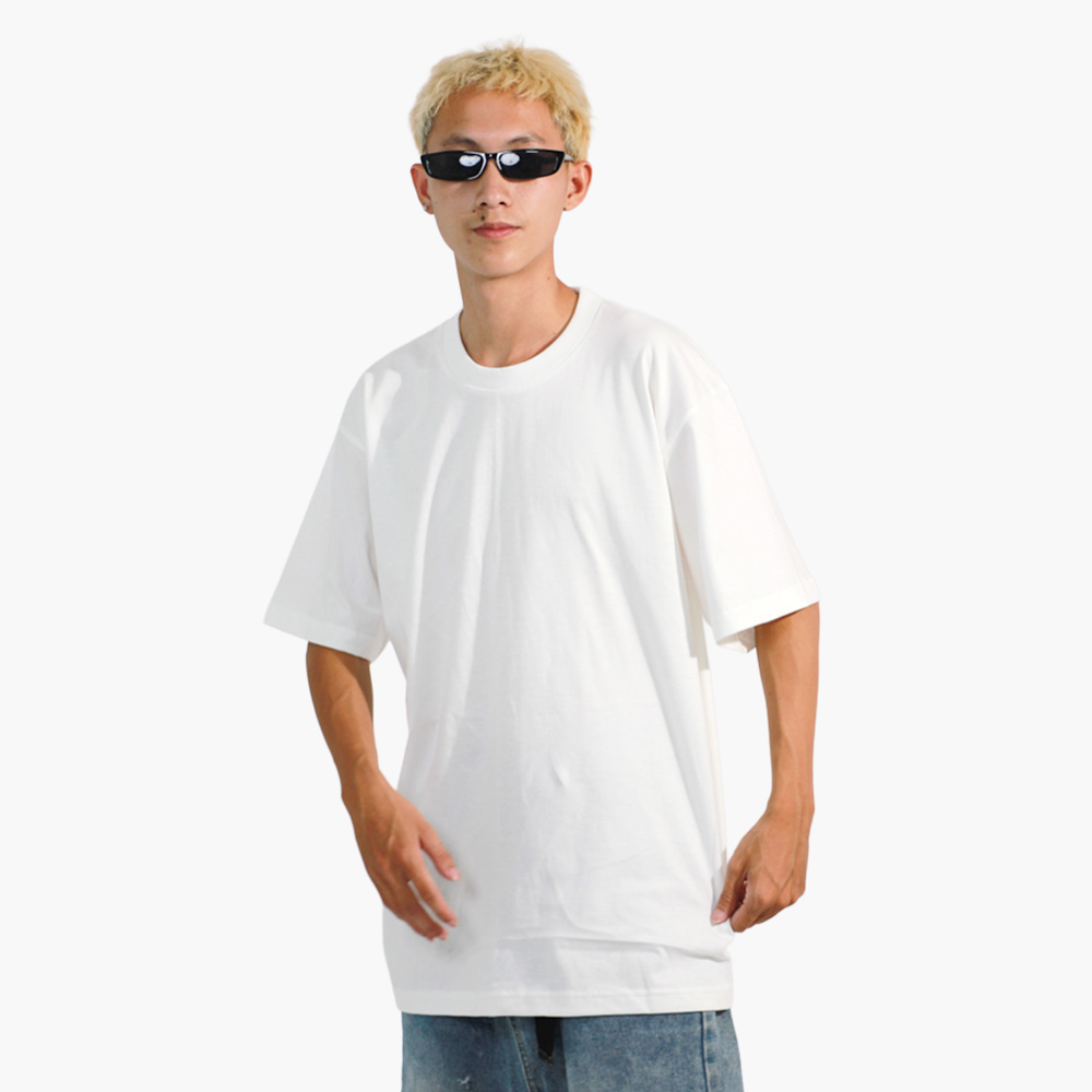 รูปคนใส่เสื้อจริง COMB20 ภาพที่ 40