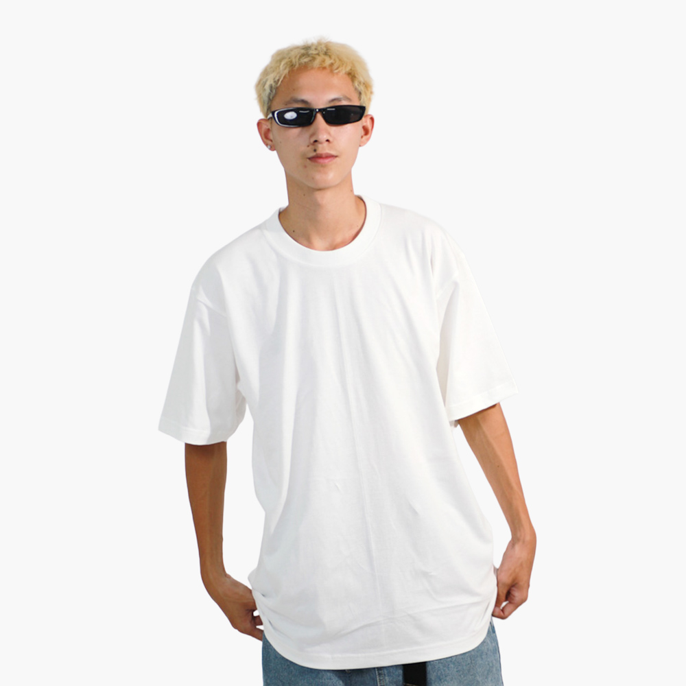 รูปคนใส่เสื้อจริง COMB20 ภาพที่ 42