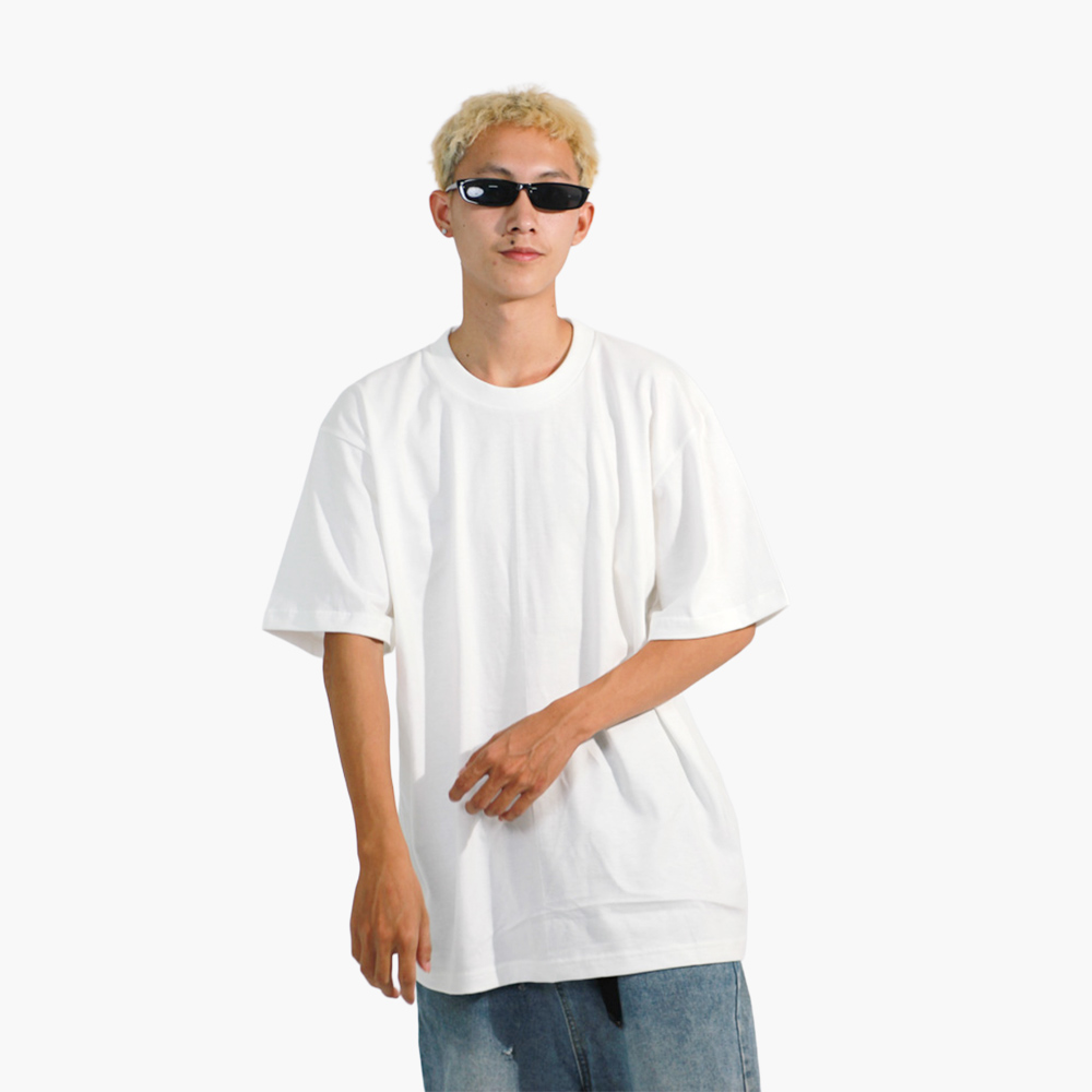 รูปคนใส่เสื้อจริง COMB20 ภาพที่ 55