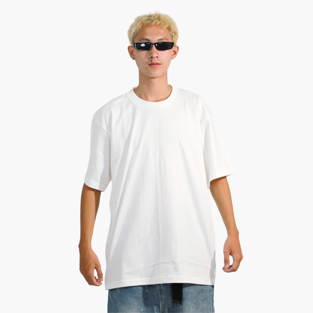 รูปคนใส่เสื้อจริง COMB20 ภาพที่ 61