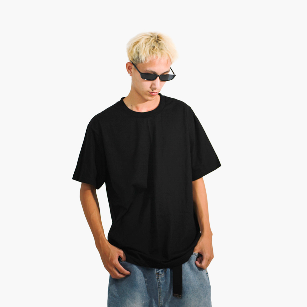 รูปคนใส่เสื้อจริง COMB30 ภาพที่ 20