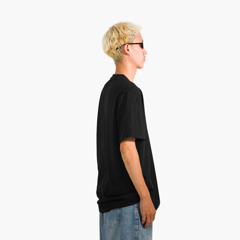 รูปคนใส่เสื้อจริง COMB30 ภาพที่ 22