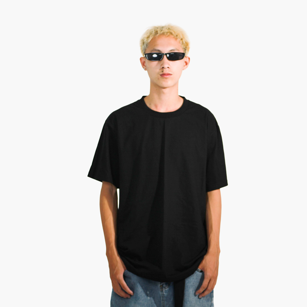 รูปคนใส่เสื้อจริง COMB30 ภาพที่ 28