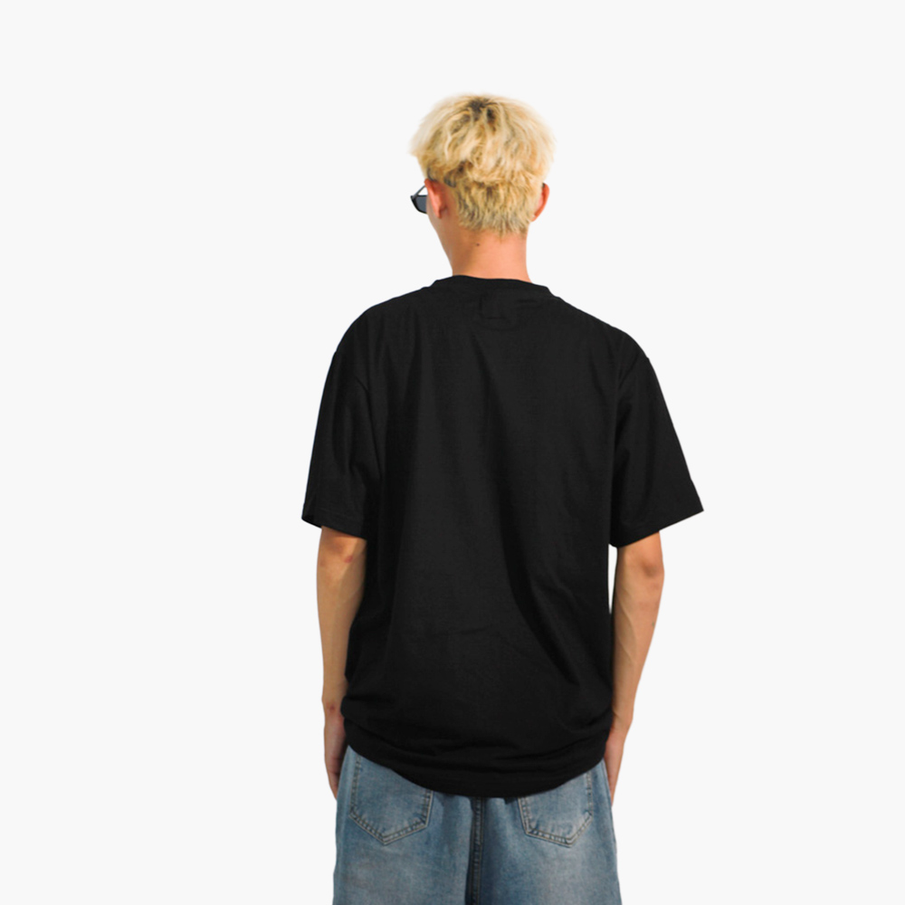 รูปคนใส่เสื้อจริง COMB30 ภาพที่ 37