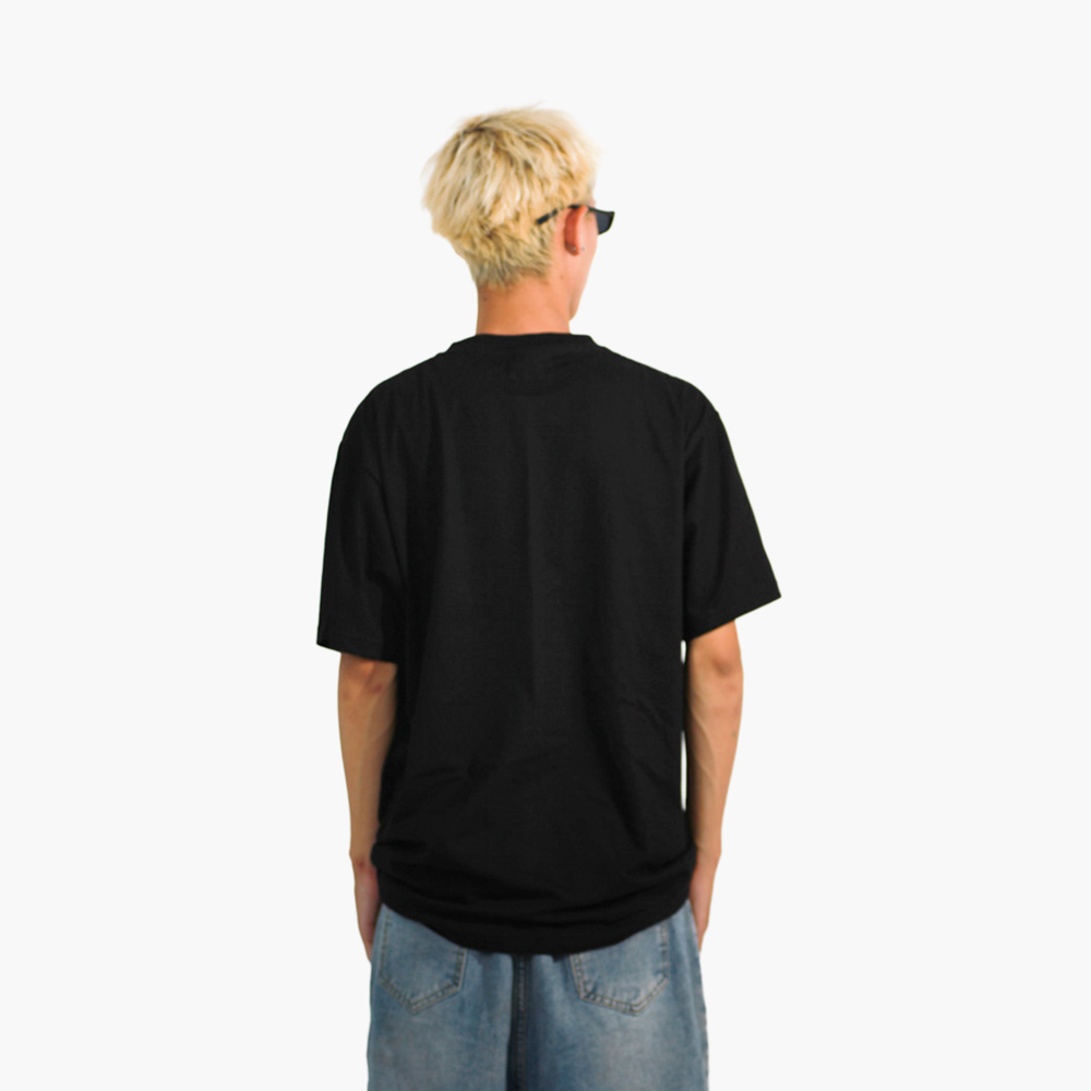 รูปคนใส่เสื้อจริง COMB30 ภาพที่ 39