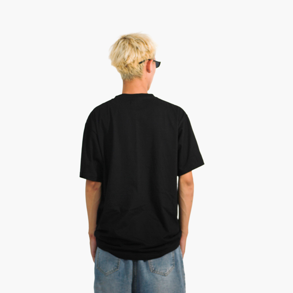 รูปคนใส่เสื้อจริง COMB30 ภาพที่ 40