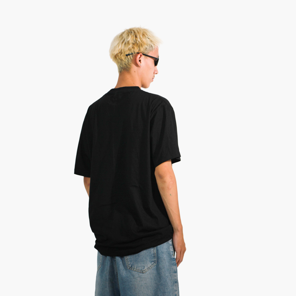 รูปคนใส่เสื้อจริง COMB30 ภาพที่ 41