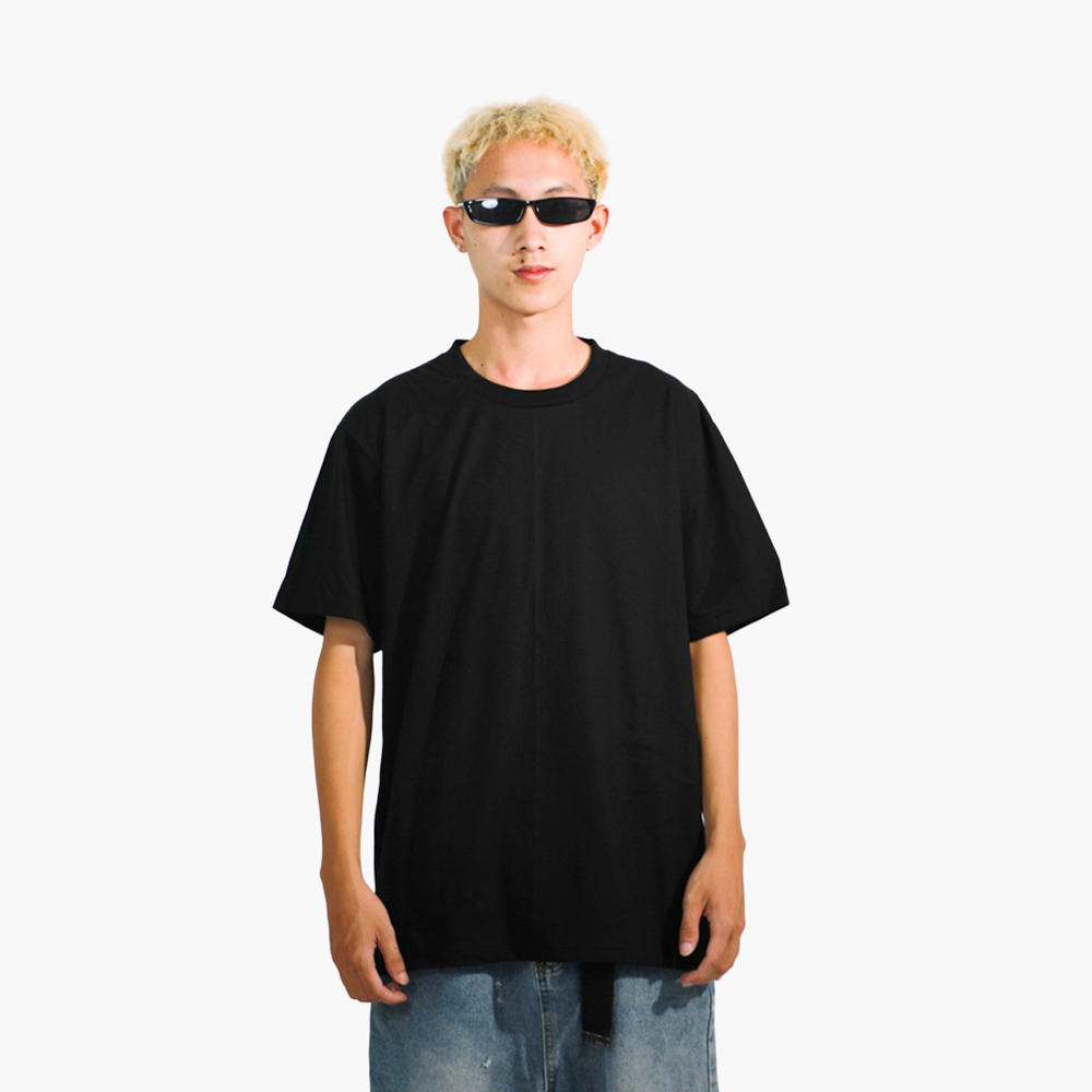รูปคนใส่เสื้อจริง COMB30 ภาพที่ 46