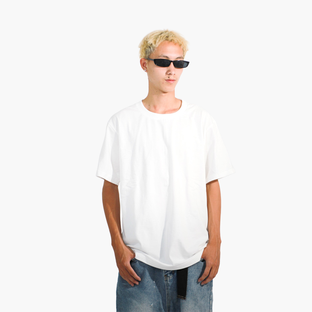 รูปคนใส่เสื้อจริง COMB30 ภาพที่ 56