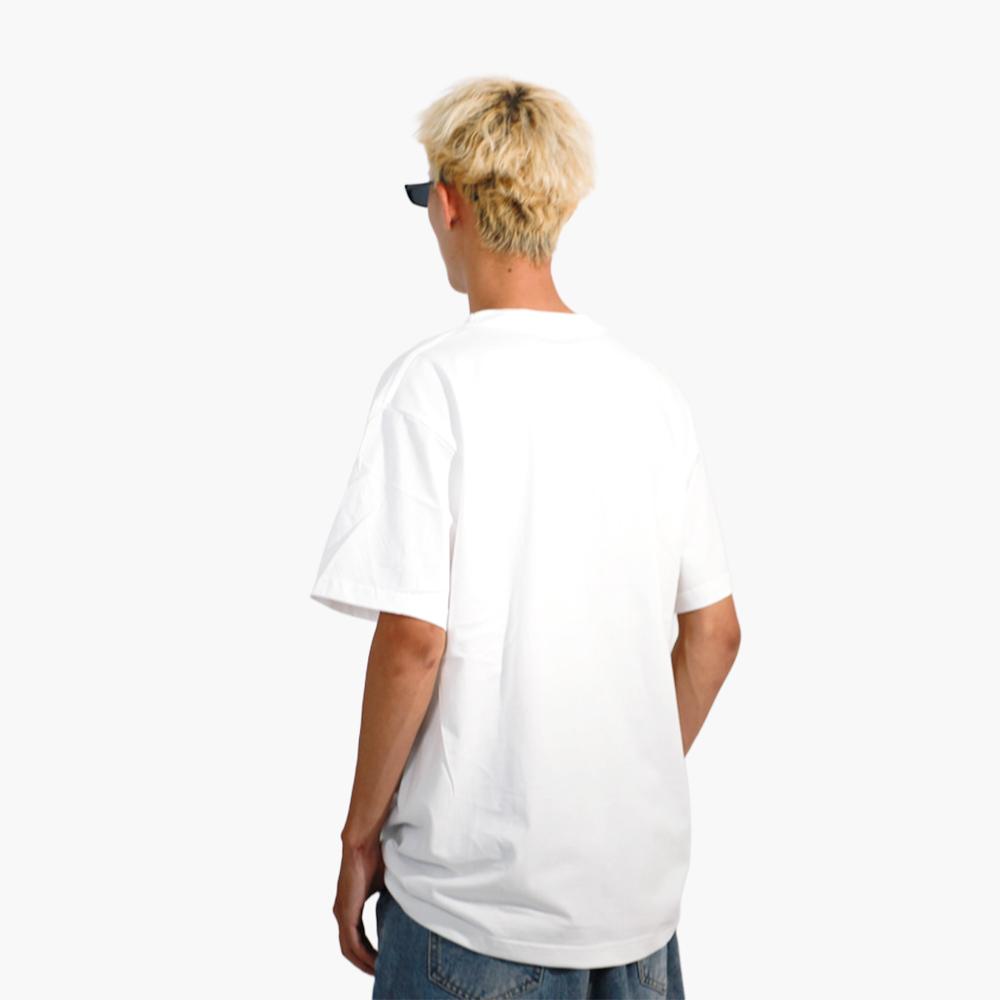 รูปคนใส่เสื้อจริง COMB30 ภาพที่ 62