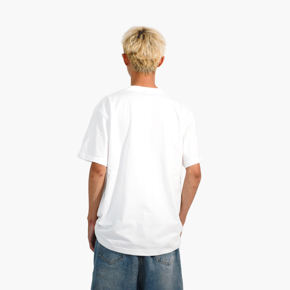 รูปคนใส่เสื้อจริง COMB30 ภาพที่ 63