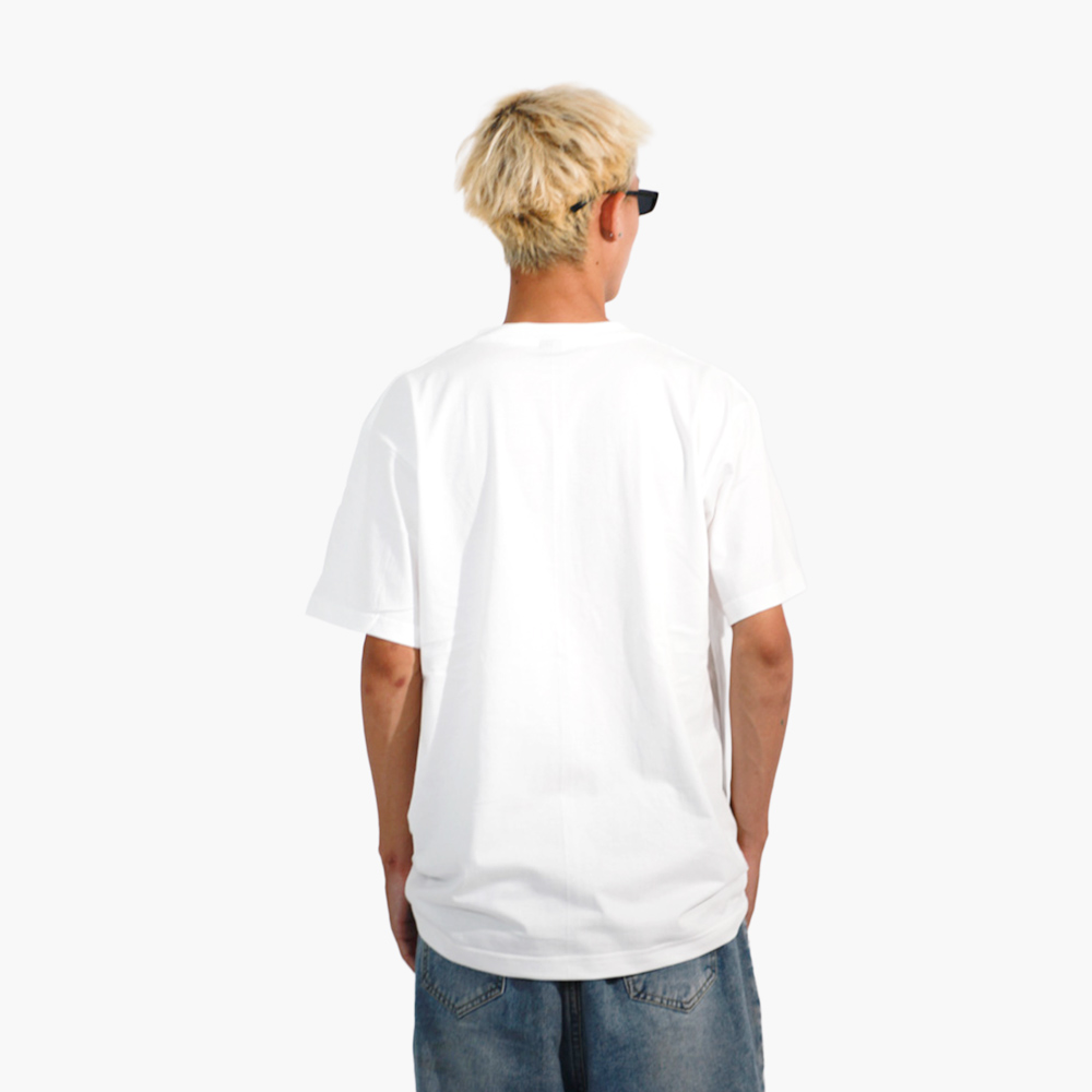รูปคนใส่เสื้อจริง COMB30 ภาพที่ 65