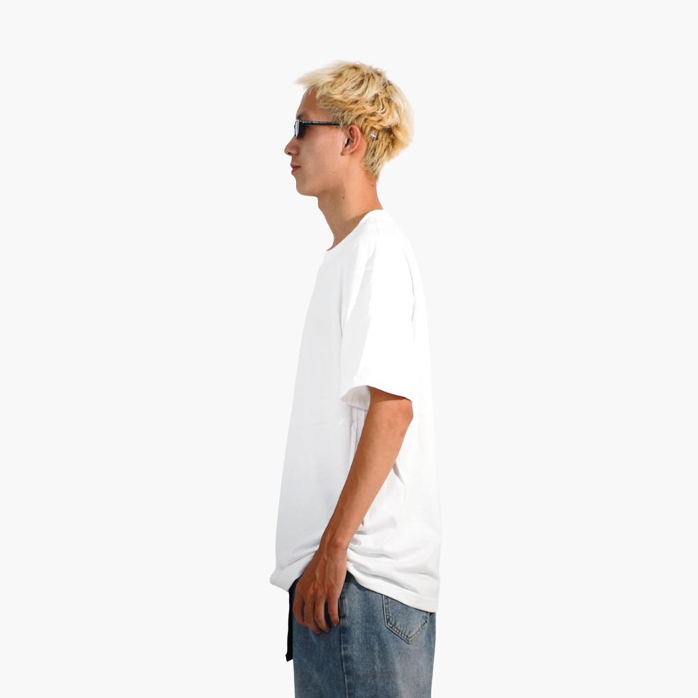 รูปคนใส่เสื้อจริง COMB30 ภาพที่ 79