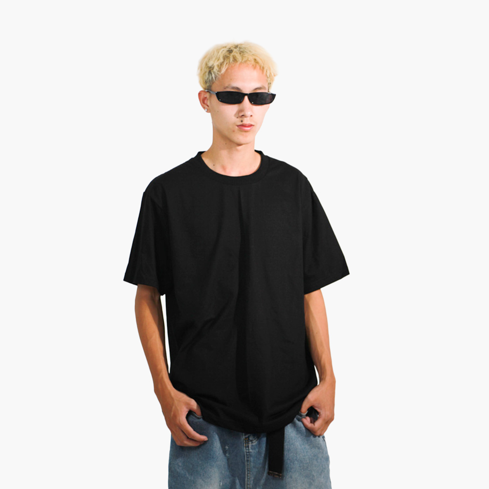 รูปคนใส่เสื้อจริง COMB30 ภาพที่ 91